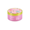 My Orchard Peach Real Soothing Gel 99% - 300ml
